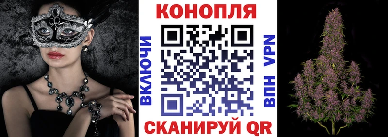 Купить наркотик аптеки Городище МЕГА ONION Псилоцибиновые грибы Меф ГАШИШ Кокаин Альфа ПВП