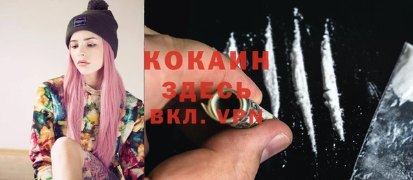 СК Волосово