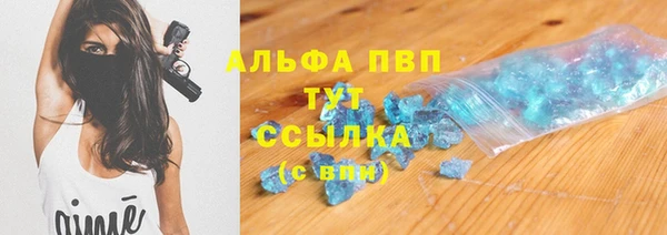 СК Волосово