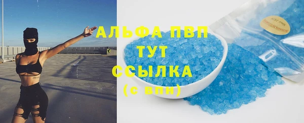 СК Волосово