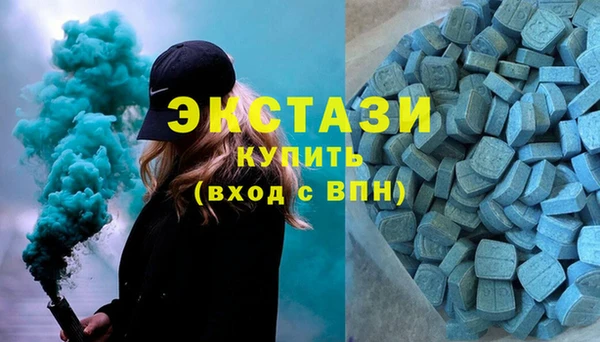 гидра Володарск