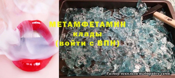 гидра Володарск