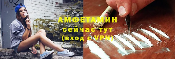 СК Волосово